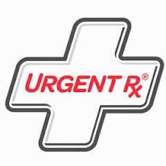 Thumbnail of related channel