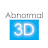 Abnormal 3D