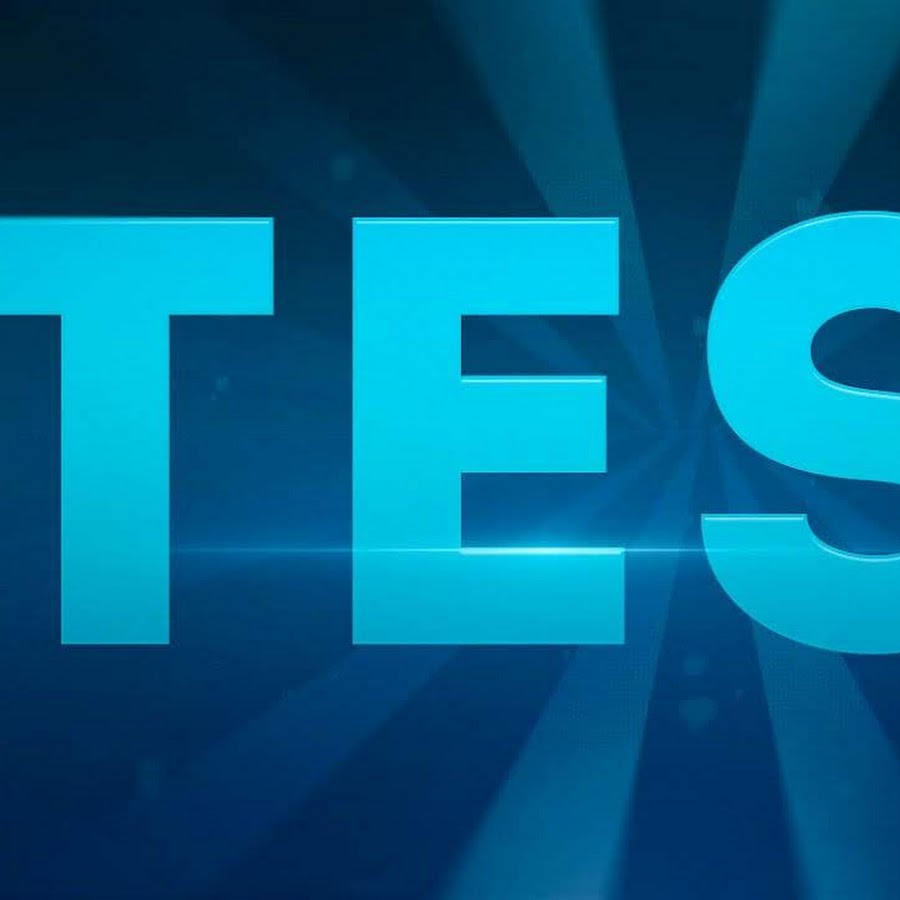 Тесты по санминимуму с ответами. Тесты по санминимуму с ответами для воспитателей. Визитка гида экскурсовода. Гид тест. Тесты по гигиеническому обучению.