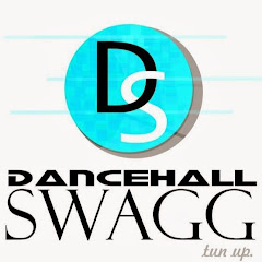 DancehallSwag thumbnail