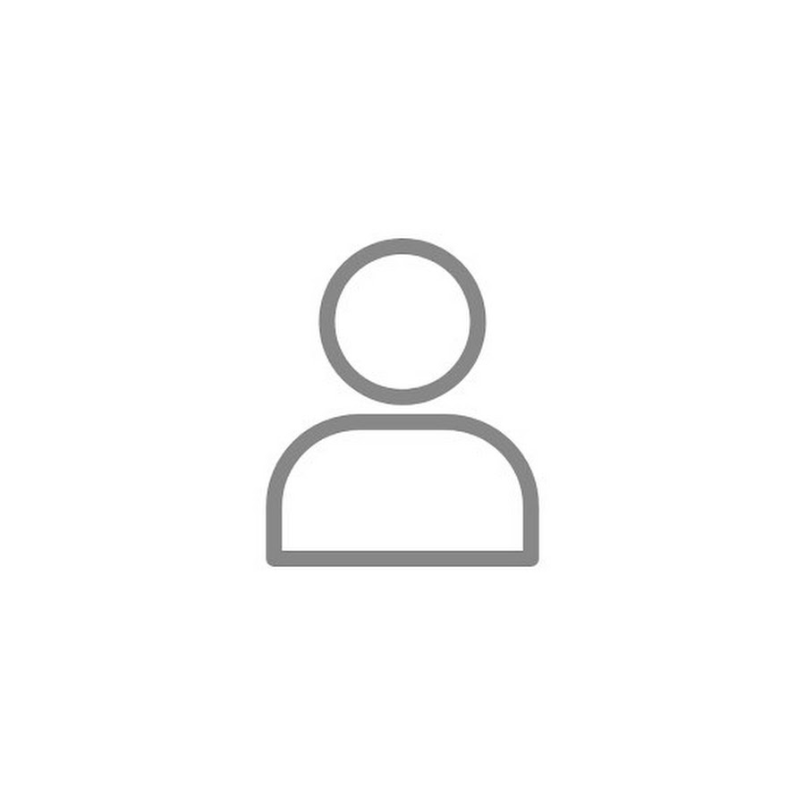 エマニエル坊や Youtube