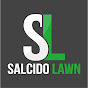 Salcido Lawn YouTube Profile Photo