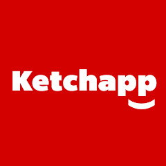 Ketchapp net worth