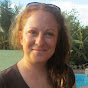 Lisa Scholes YouTube Profile Photo