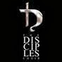 thediscipleschoir - @thediscipleschoir YouTube Profile Photo
