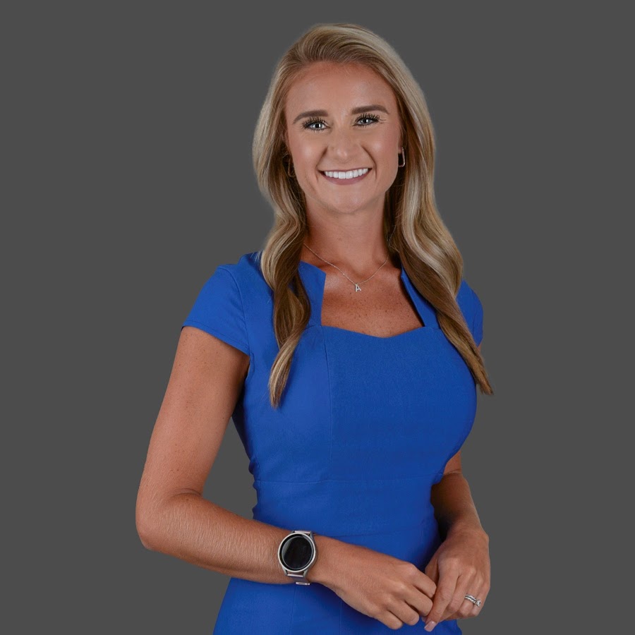 Amanda Holly - YouTube