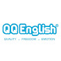【公式】QQEnglish 日本語チャンネル