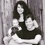 Fletcher Family Happy Hour Concerts YouTube Profile Photo