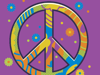 【印刷可能】 lynn gilmartin wpt 153021-Lynn gilmartin wpt body