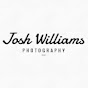 Josh Williams Photography YouTube Profile Photo