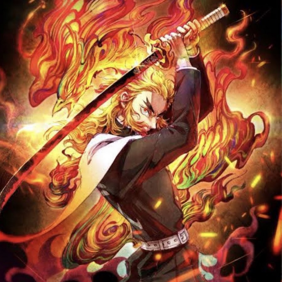 佐藤優心 Youtube