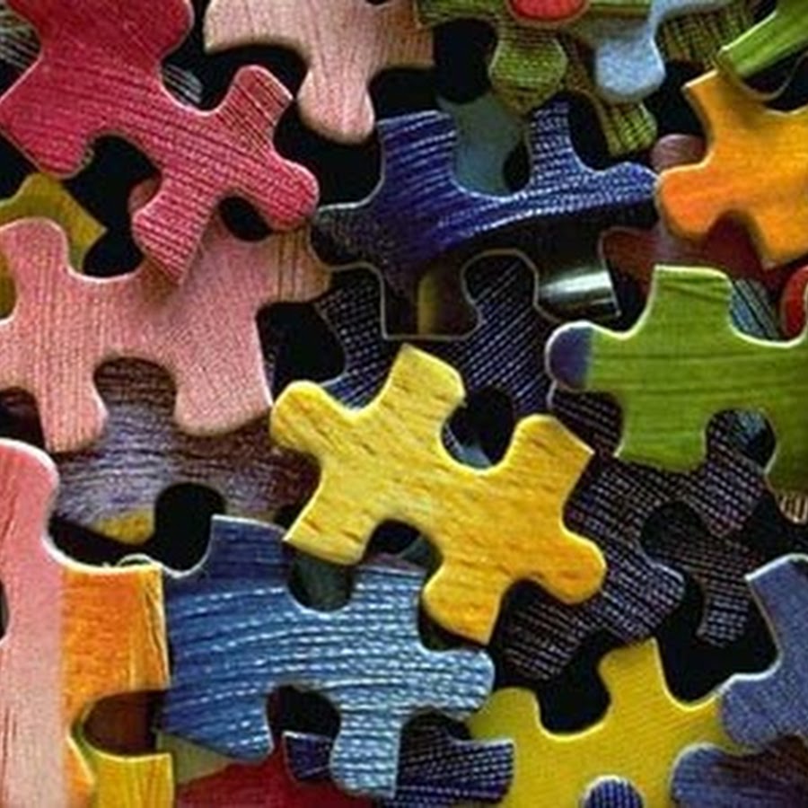 интересные пазлы фото. пазлы обмен. пазлы обмен. пазл деревянный «зоопарк». пазлы рисунок.