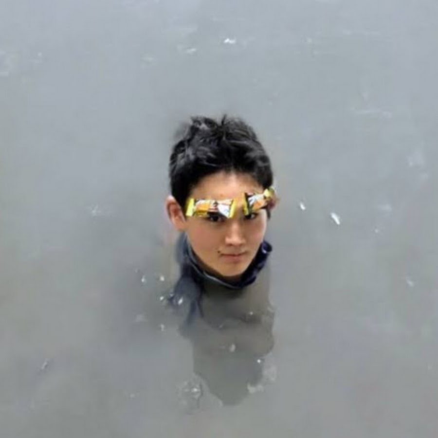 永山稔剛 Youtube