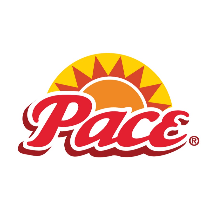 Pace Salsa Youtube