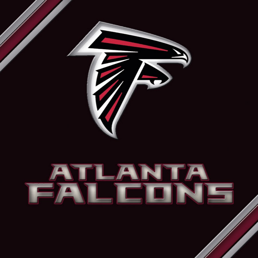 Red falcon. Atlanta falcons. Falcons страна. Falcon картинка. Falcons.