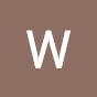 WRMS English Language Arts YouTube Profile Photo