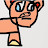 Strange Animations