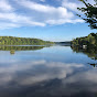 Lake Milton MHC YouTube Profile Photo