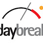Daybreak Media Services YouTube Profile Photo