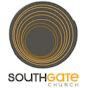 SouthGate Church House Springs YouTube Profile Photo
