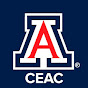 UA Controlled Environment Agriculture Center YouTube Profile Photo