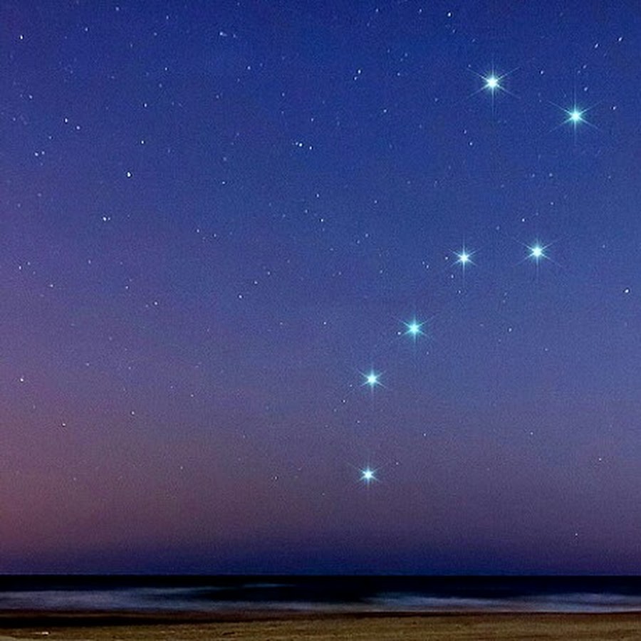 Самая яркая звезда в ночном небе песня. Big Dipper Созвездие. Полярная звезда двойная звезда. Звездное небо большая Медведица. Полярная звезда на ночном небе.