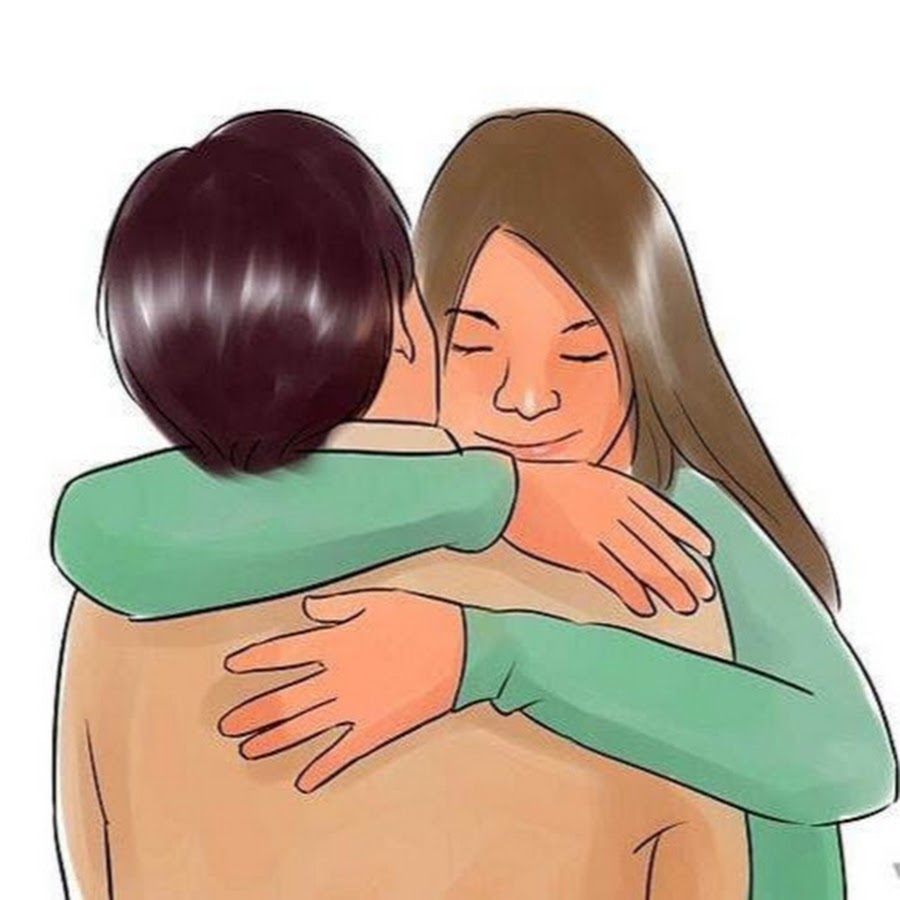 Способы обниматься. How to hug. Девушка обнимает мем. Обнимашки сбоку. Как правильно обниматься с девушкой.