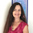 Carolyn Vines Avatar