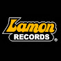 Lamon Records - @lamonrecords YouTube Profile Photo