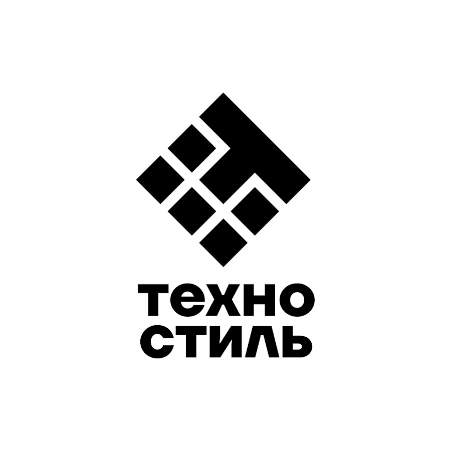 Техностиль Севастополь Интернет Магазин