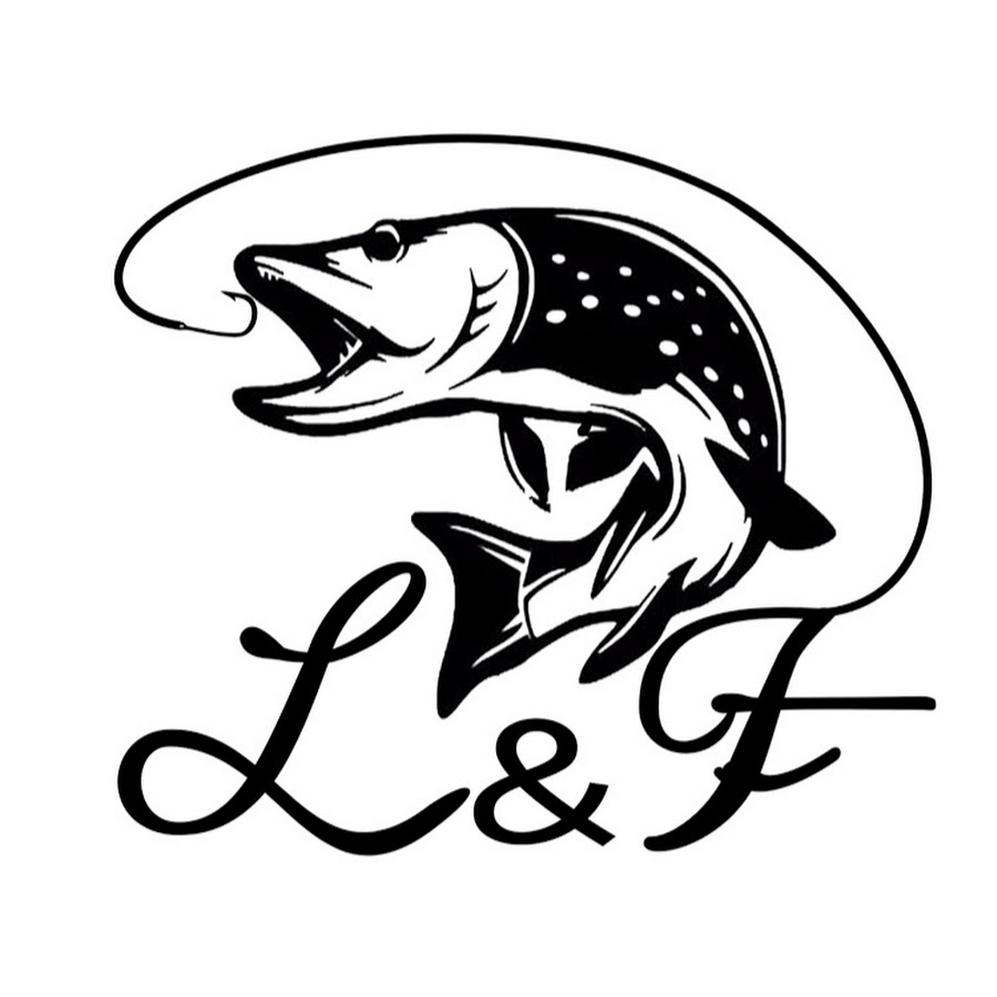 летняя рыбалка. Fishing l. контейнер для хранения 355*235*190 10л. микроджиг. Fishing l.