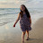Lilah Ploetz Avatar