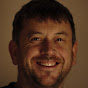 Jonathan Humphrey YouTube Profile Photo