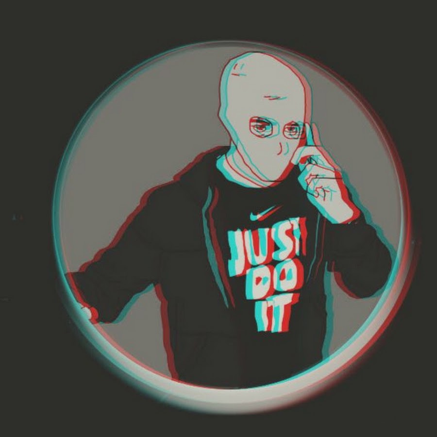 Авы в тг 2025 мемы Kerik BRO - YouTube