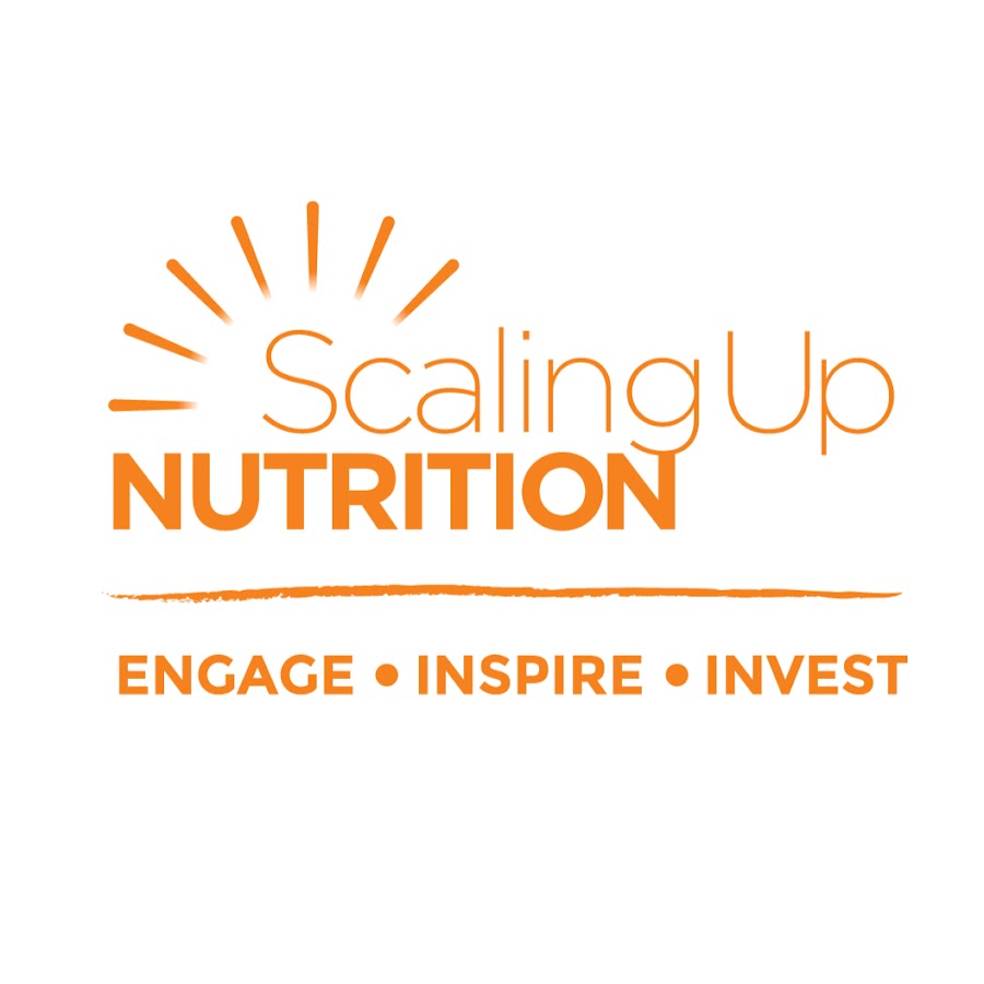 AKedOLRg7lPNrodhy1iUaohbbNBkHTqI5idy52BeKkGhQ=s900ckc0x00ffffffnorj