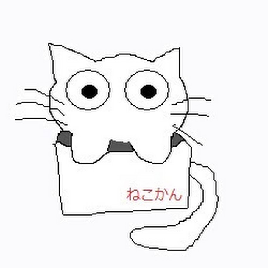 足立雄亮 Youtube