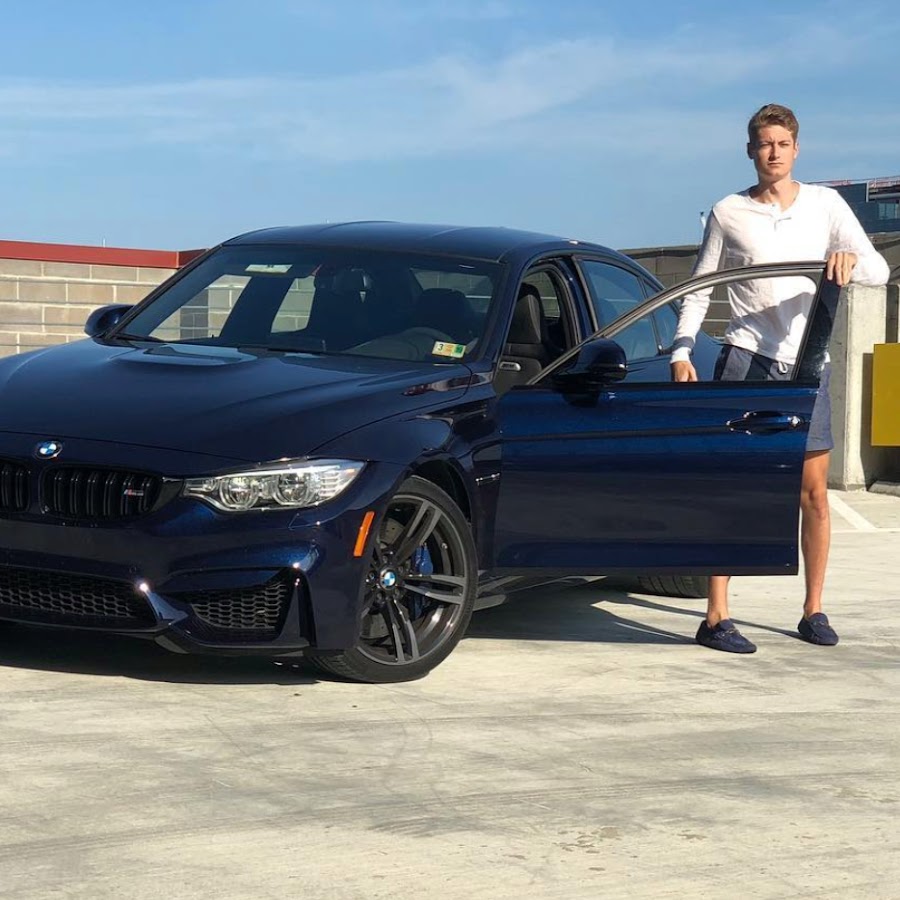 Р¦РІРµС‚ BMW Tanzanite Blue Metallic