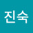 김진숙jinsook_story