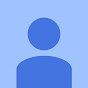 3iMediaCorporation - @3iMediaCorporation YouTube Profile Photo