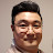 페이퍼스튜디오