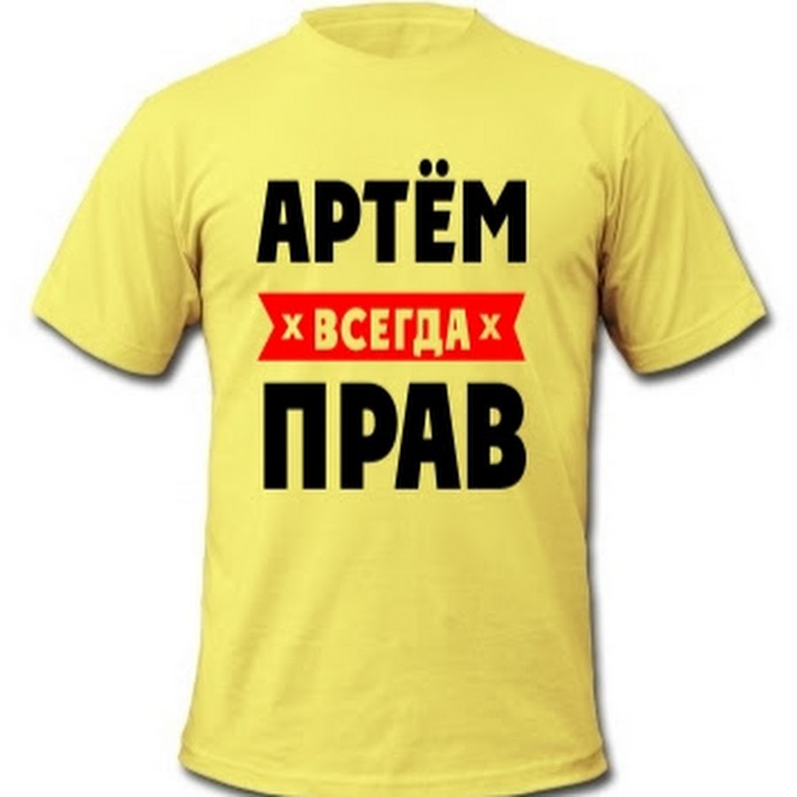 AKedOLRg8pwZlzUnj2BRgLpLzuw7KyJqElIhYN9zAJUY=s900-c-k-c0x00ffffff-no-rj