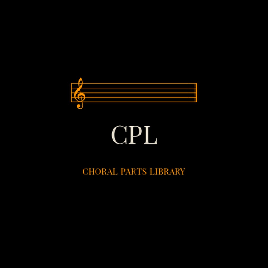 AKedOLRg8z0Y2FI4uMfT4SoHd1f86RaDEVACwt2r6l=s900ckc0x00ffffffnorj