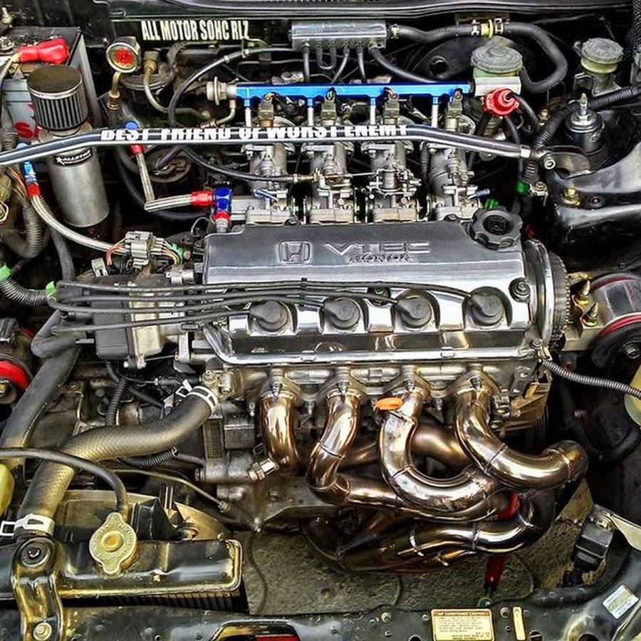 I v d 16. Мотор zc 1. I v d 16. Двигатель honda civic 1993. D16v1.