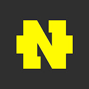 «INSTARDING МОТИВАЦИЯ НА УСПЕХ»