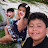 Domingo Raudez Avatar