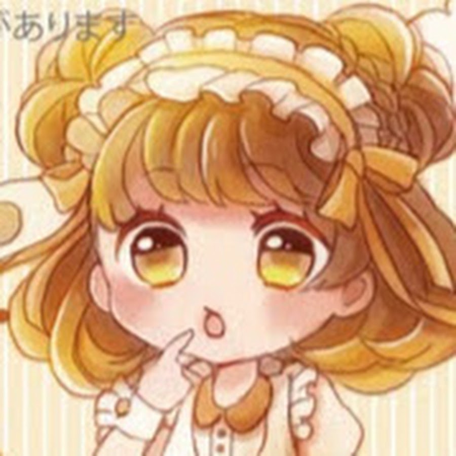 まゆんこアニメちゃんねる Youtube