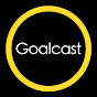 Goalcast  YouTube Profile Photo