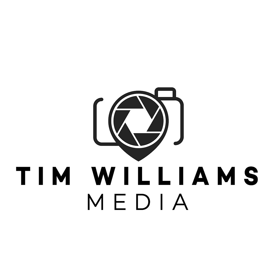 Will media. Will media. Призма логотип. Will media. Логотип jbl на колонку.