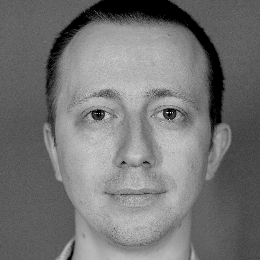 Омар юсупов тюмень. Юсуп омаров квн дагестан. Омар юсупов казахстан. Омар юсупов возраст. Омар юсупов фото.