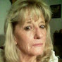 Kathy Ash YouTube Profile Photo